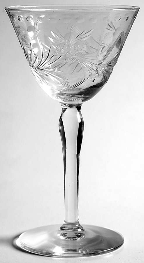 Haw41 Liquor Cocktail by Hawkes-1