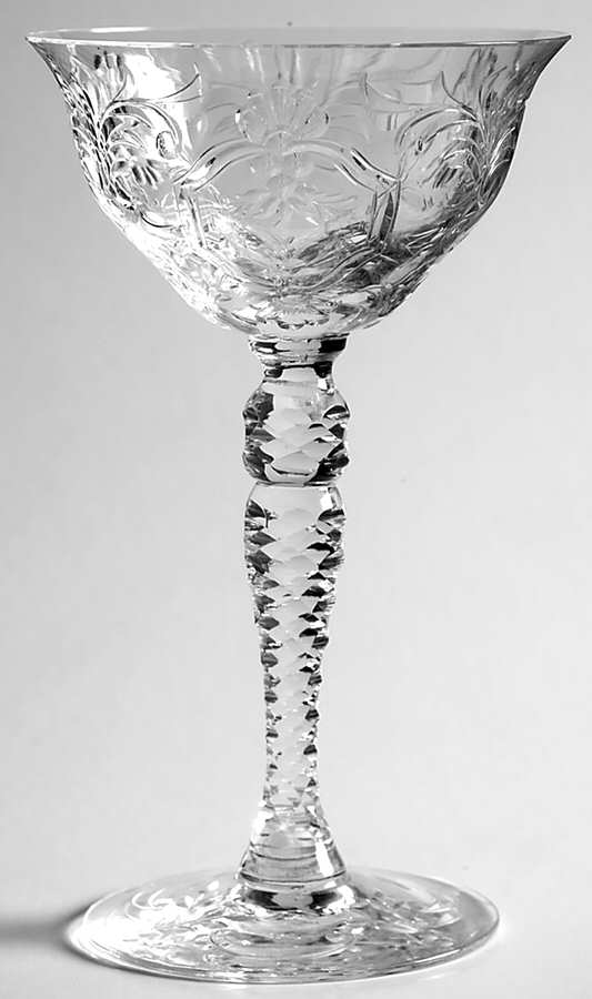 7090-8 Liquor Cocktail by Hawkes-1