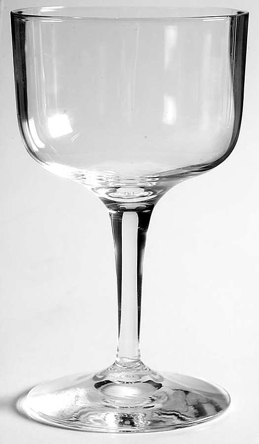 HOL2 Wine Glass by Holmegaard-1