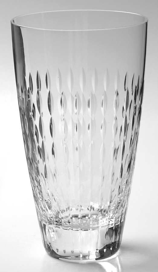 Princess Highball Glass by Hoya-1