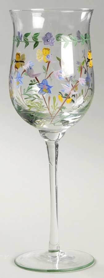 Botanical Wine by Home Essentials-1