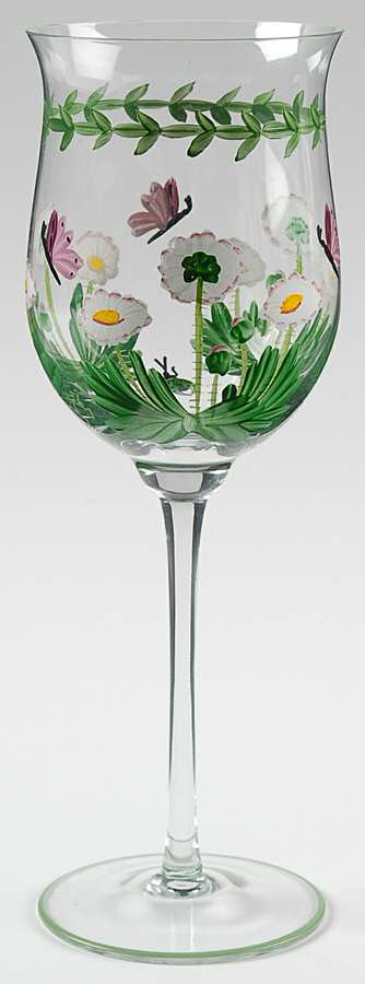 Botanical Wine by Home Essentials-1
