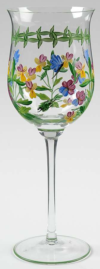 Botanical Wine by Home Essentials-1