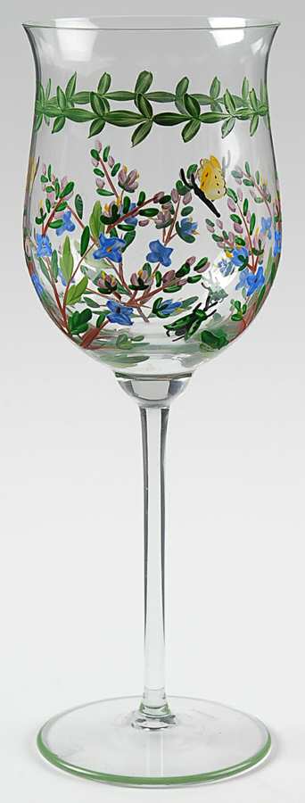 Botanical Wine by Home Essentials-1