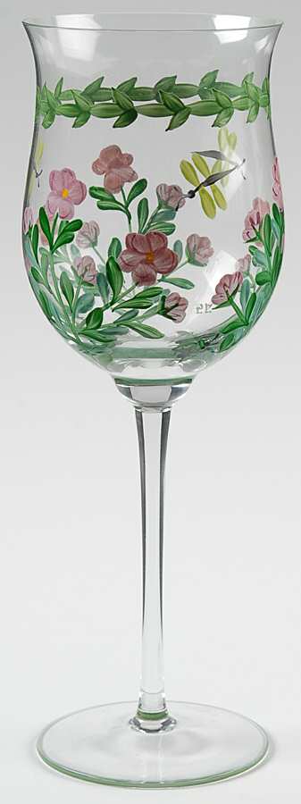 Botanical Wine by Home Essentials-1