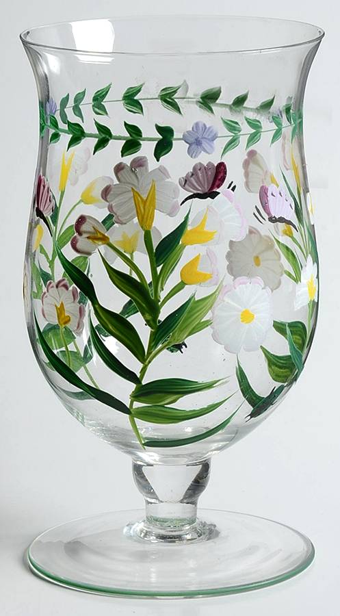 Botanical Iced Tea by Home Essentials-1