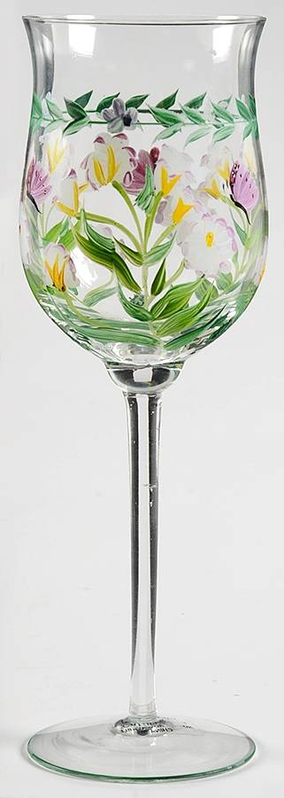Botanical Wine by Home Essentials-1