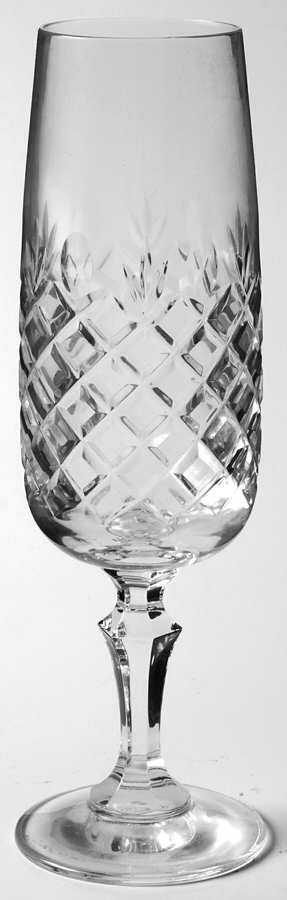 Catherine Fluted Champagne by Home Beautiful-1
