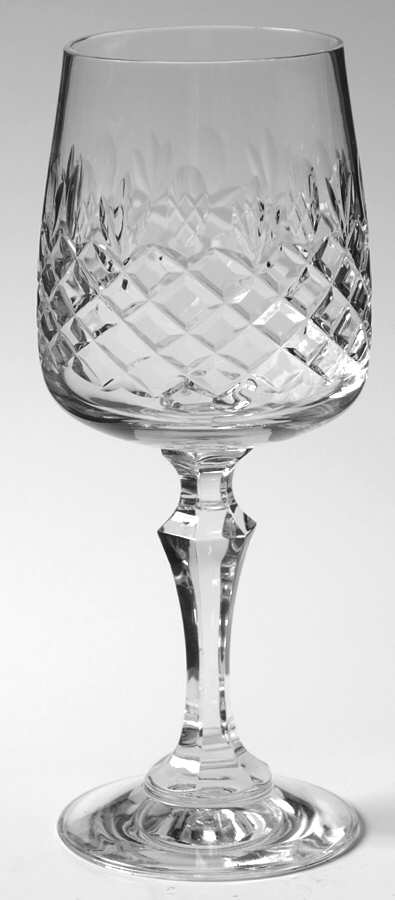 Catherine Wine Glass by Home Beautiful-1
