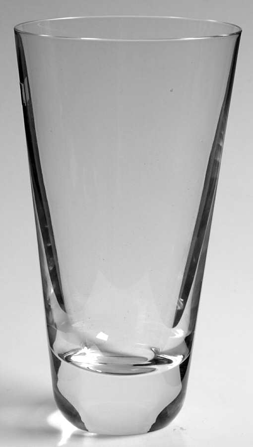 Replica Highball Glass by Hoya-1