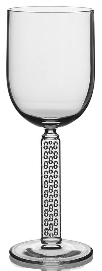 HOY8 Wine Glass by Hoya-1