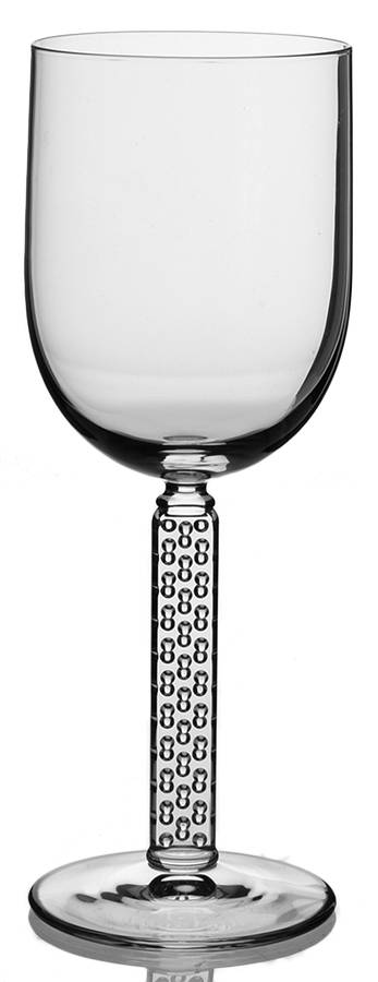 HOY8 Water Goblet by Hoya-1