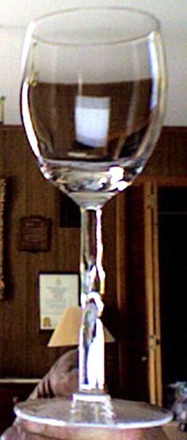 Hoy11 White Wine by Hoya-1