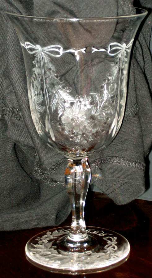 HAW48 Water Goblet by Hawkes-1