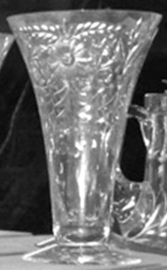 3368-8 Iced Tea by Heisey-1