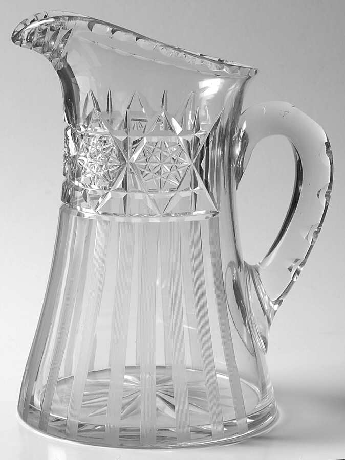 HAW50 42 Oz Pitcher by Hawkes-1