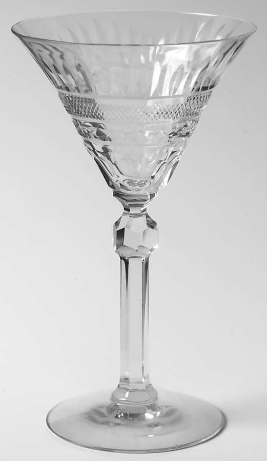 HNG36 Liquor Cocktail by Huntington Glass-1