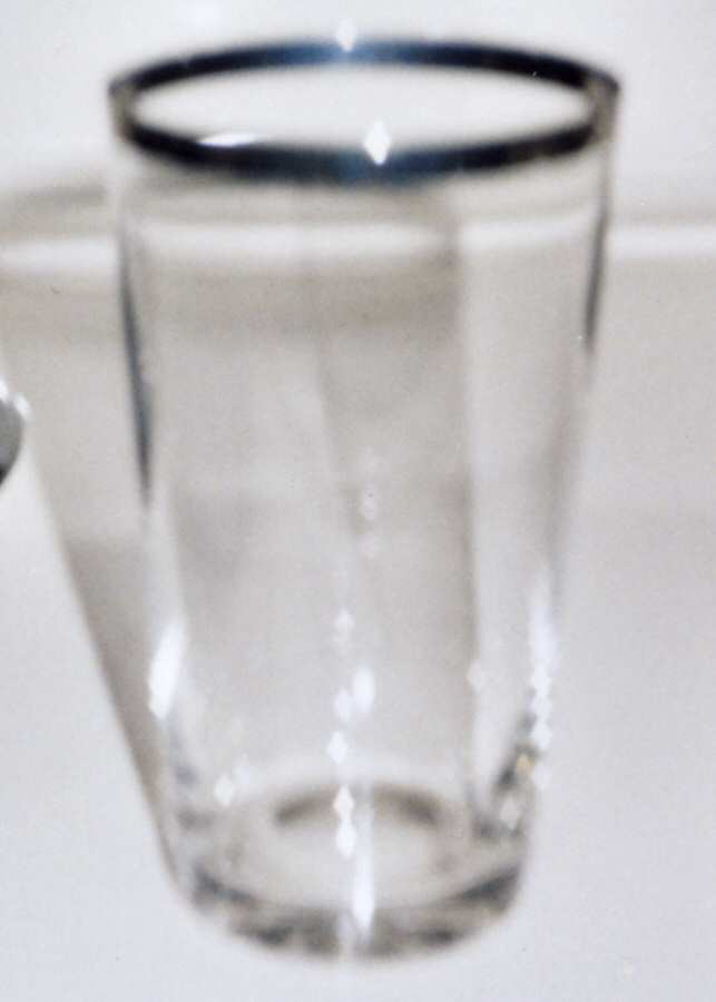 HMC4 Flat Tumbler by Home Arts-1