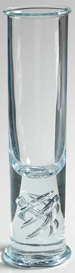 High Life Ice Blue Double Old Fashioned by Holmegaard-1