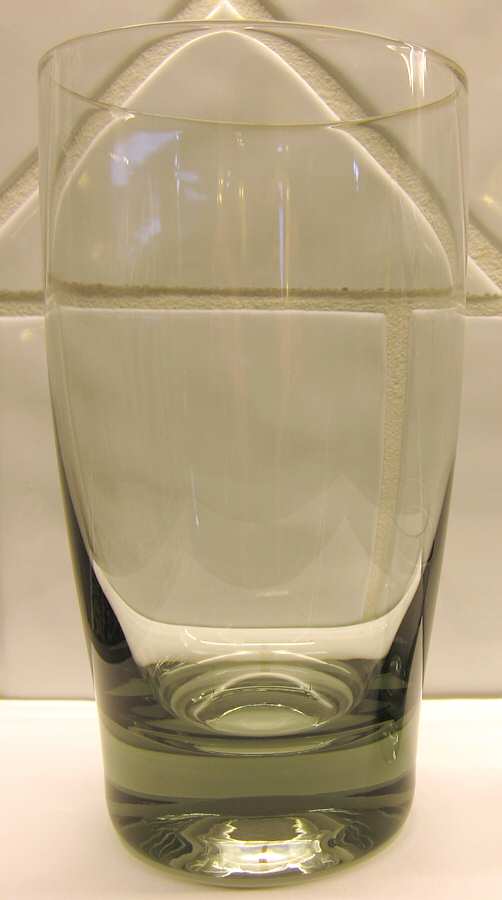 HOL17 Smoke Highball Glass by Holmegaard-1