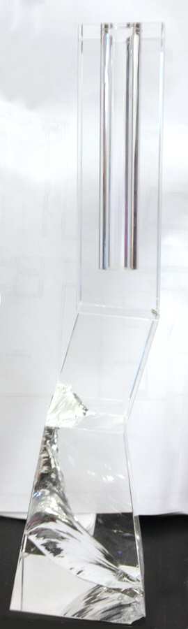 Hoy16 Bud Vase by Hoya-1