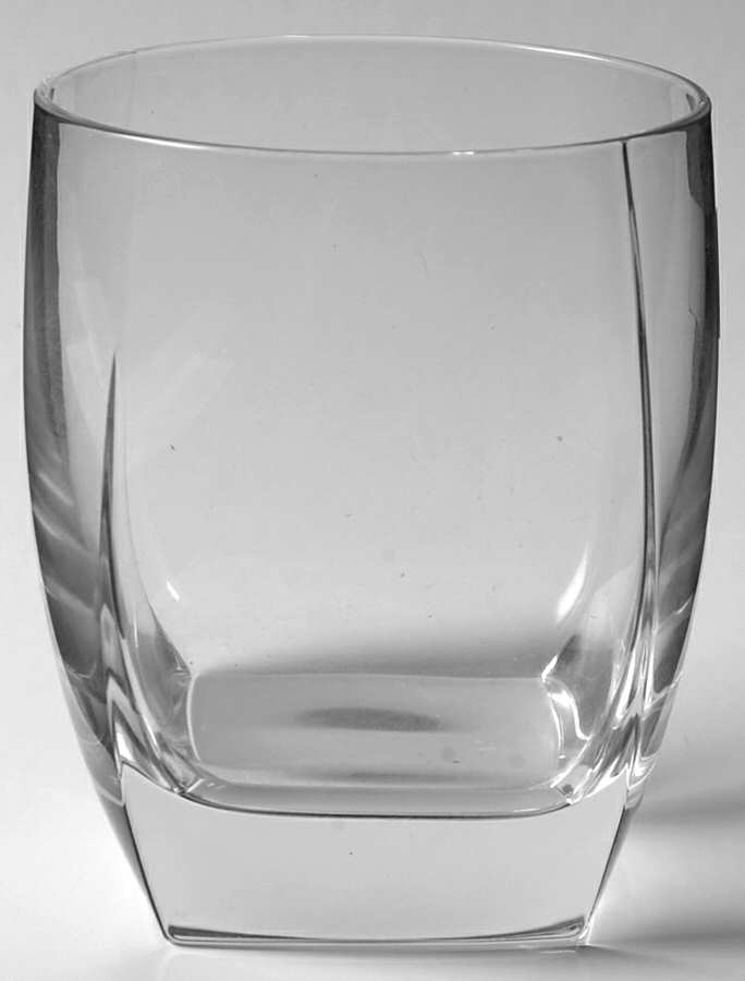 HOY19 8 Oz Flat Tumbler by Hoya-1