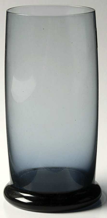 HOY20 12 Oz Flat Tumbler by Hoya-1