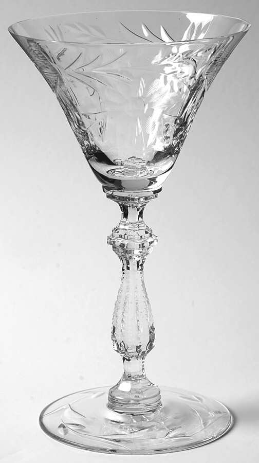 HNG40 Liquor Cocktail by Huntington Glass-1
