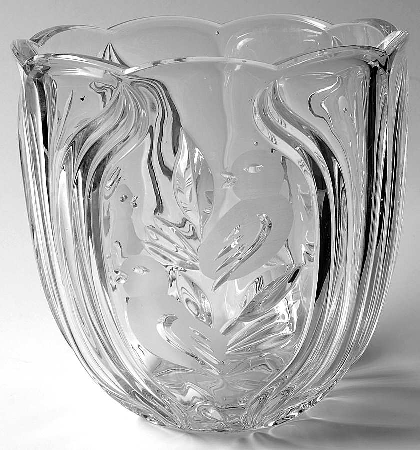 HFC8 Ice Bucket by Hofbauer-1