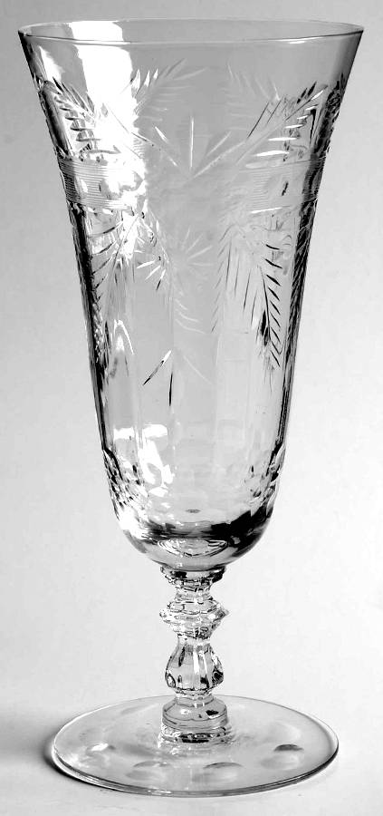HNG44 Iced Tea by Huntington Glass-1