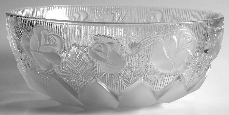 Sandra 9" Round Bowl by Home Beautiful-1