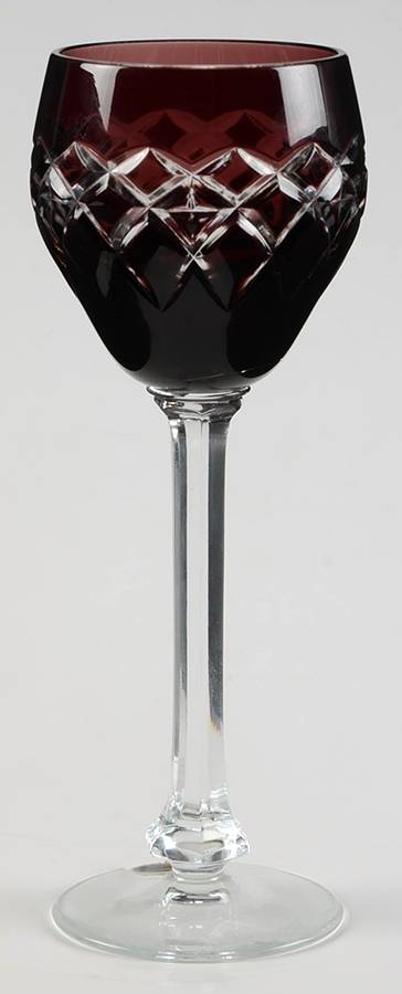 HFC5 Wine Glass by Hofbauer-1