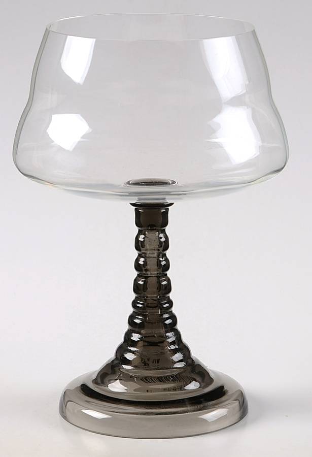 Domain (Non Optic) Cognac by Hering Berlin-1