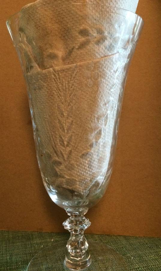 HNG45 Iced Tea by Huntington Glass-1