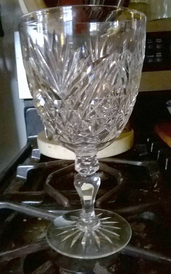 HAW64 Water Goblet by Hawkes-1