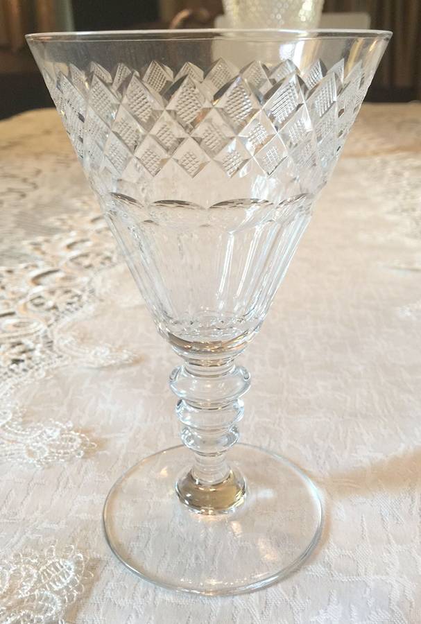 4074-10 Wine Glass by Hawkes-1