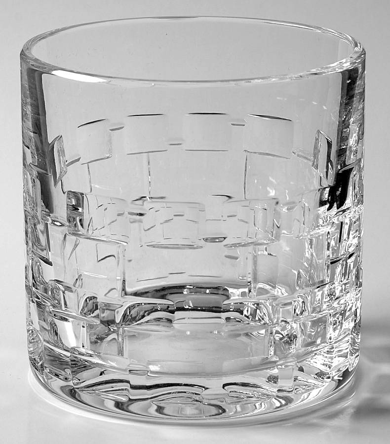 Adage Ice Bucket by Hermes-1