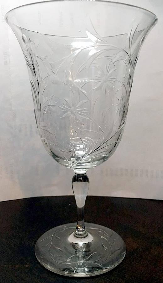 HAW68 Water Goblet by Hawkes-1