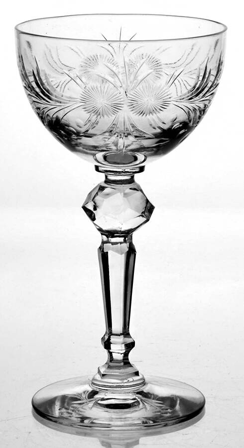 5013-5 Liquor Cocktail by Heisey-1