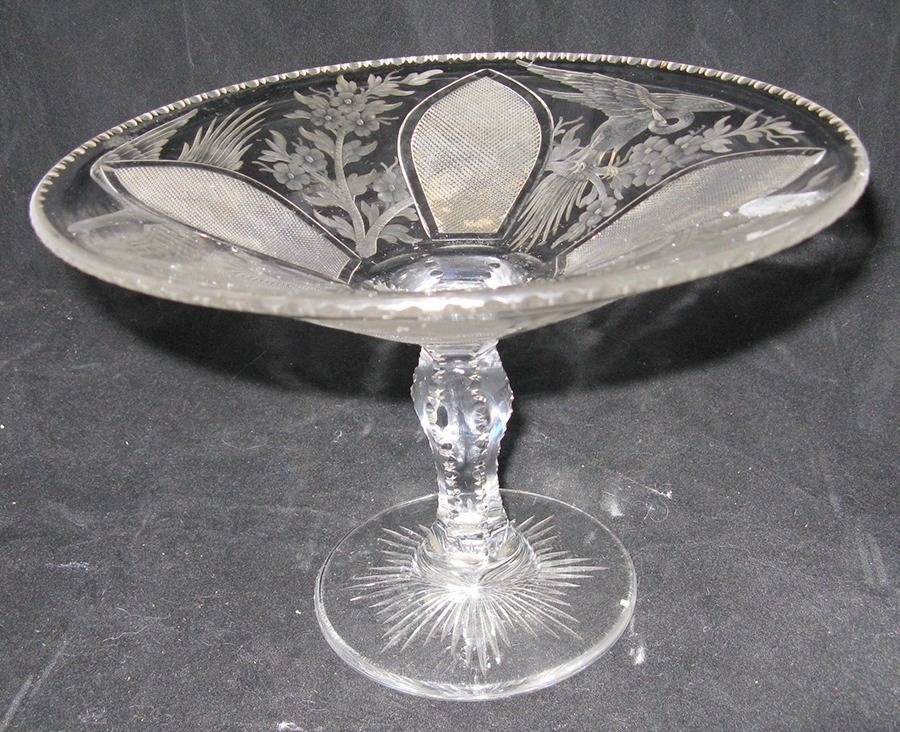 HAW70 Compote by Hawkes-1