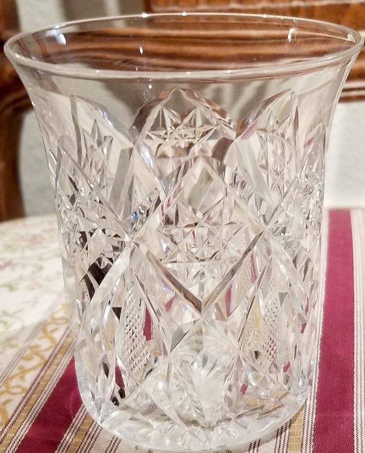 HAW71 Flat Tumbler by Hawkes-1