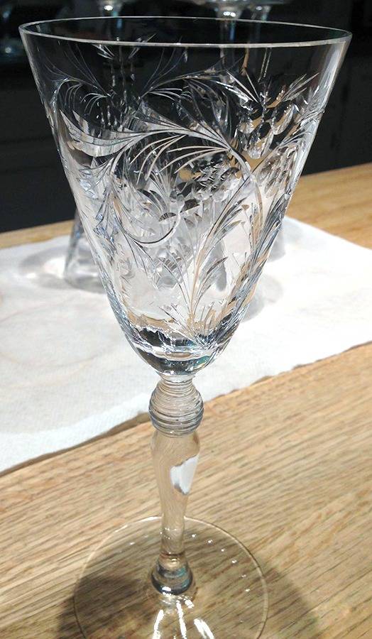 5-5 Water Goblet by Hawkes-1