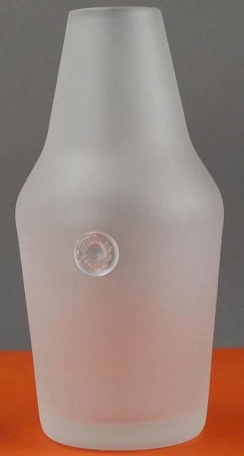 HMS4 Carafe by Hermes-1