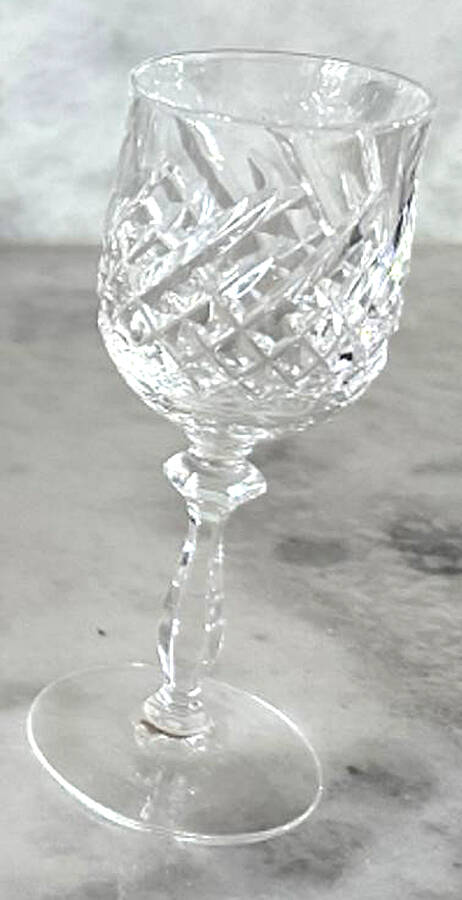 HOY36 Red Wine by Hoya-1