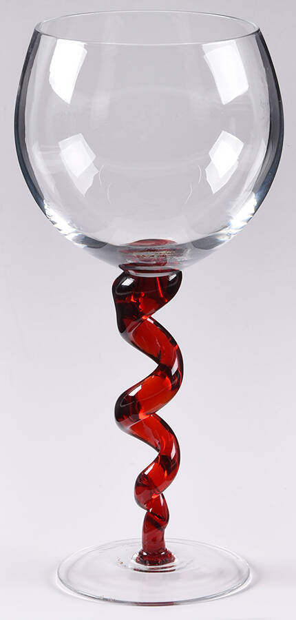 HEX18 Balloon Wine by Home Essentials-1