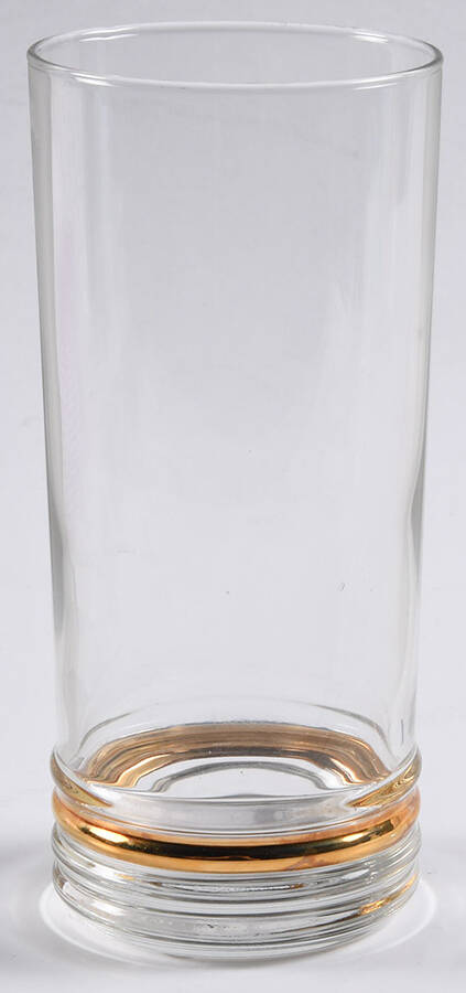 H5TH5T1 Cooler by Home Trends-1
