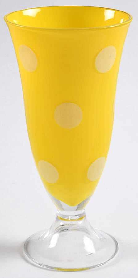 HEX20 Parfait by Home Essentials-1