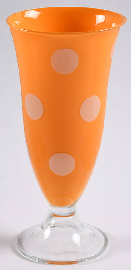 HEX20 Parfait by Home Essentials-1