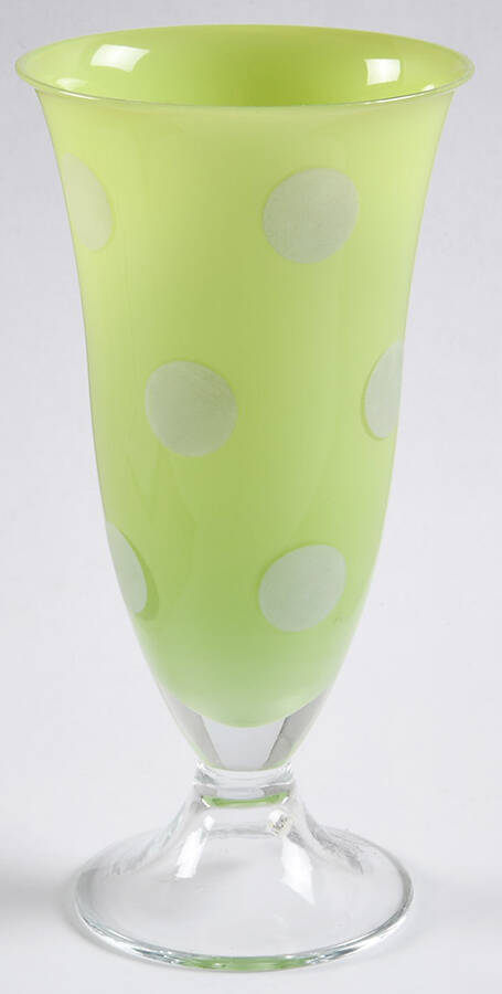 HEX20 Parfait by Home Essentials-1