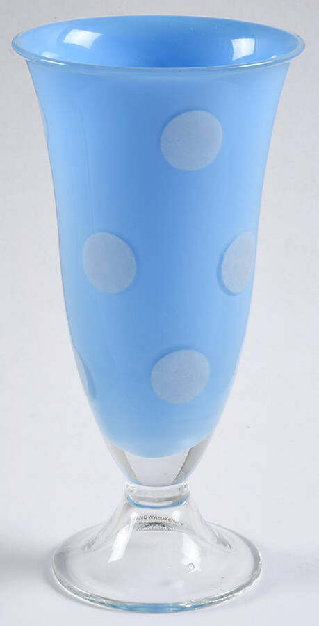 HEX20 Parfait by Home Essentials-1